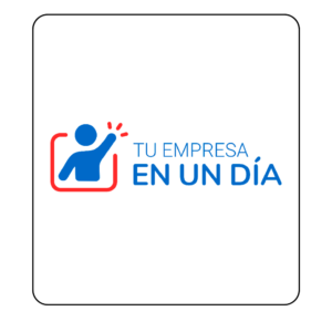 Creación de Empresas